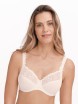 BIUSTONOSZ FELINA 205210 RHAPSODY