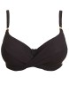 KOSTIUM KĄPIELOWY FANTASIE OTTAWA 6355 GÓRA OD BIKINI