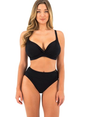 PLAVKY FANTASIE OTTAWA 6363 DÓŁ OD BIKINI