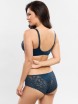 FIGI EMPREINTE LEIA 02224