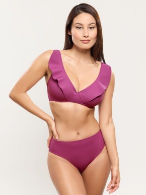 PLAVKY EMPREINTE WAVE 2541LVS GÓRA OD BIKINI