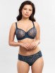 FIGI EMPREINTE LEIA 03224