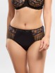 FIGI EMPREINTE AMOUR 05225