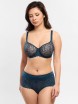 FIGI EMPREINTE LEIA 05224