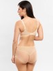BIUSTONOSZ EMPREINTE AMOUR 07225