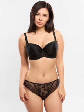 KALHOTKY EMPREINTE AMOUR 03225