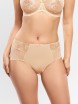 FIGI EMPREINTE AMOUR 05225