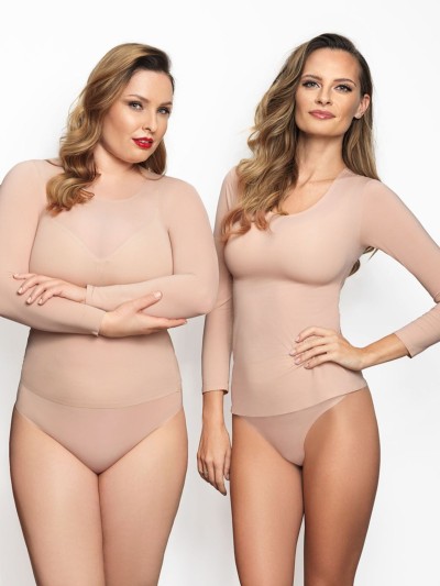 FIGI CORIN KYLIE 33770