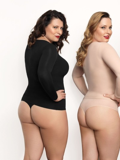 FIGI CORIN KYLIE 33770