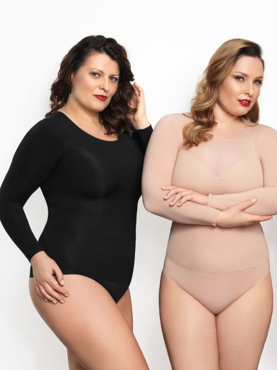 FIGI CORIN KYLIE 33770