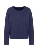 BLUZA TRIUMPH COZY COMFORT TOP QUILTED