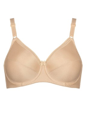 PODPRSENKA TRIUMPH CLAUDETTE 200 W