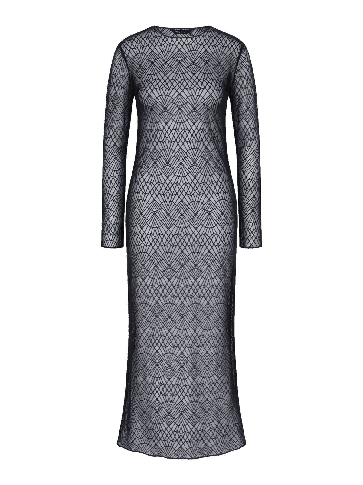 SUKIENKA TRIUMPH A WEEKEND TO REMEMBER DRESS