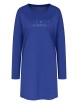 KOSZULKA TRIUMPH NIGHTDRESSES NDK LSL 04