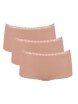 FIGI SLOGGI GO CRUSH SHORT C3P