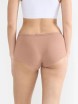 FIGI SLOGGI GO CRUSH SHORT C3P