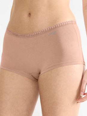 KALHOTKY SLOGGI GO CRUSH SHORT C3P