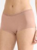 FIGI SLOGGI GO CRUSH SHORT C3P