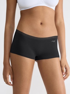 KALHOTKY SLOGGI GO CRUSH SHORT C3P