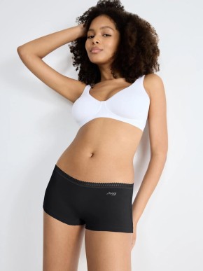 KALHOTKY SLOGGI GO CRUSH SHORT C3P