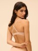BIUSTONOSZ SIMONE PERELE SUBTILE 19Y340