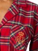 PIŻAMA RALPH LAUREN ILN92457F