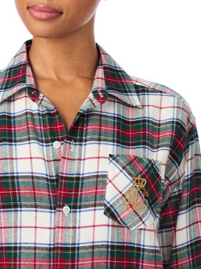 TRIČKO RALPH LAUREN ILN32457
