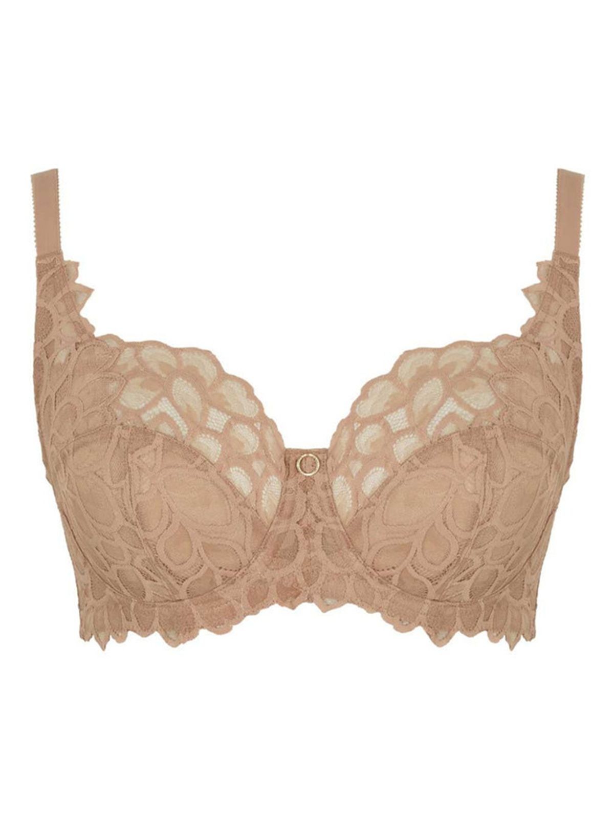 BIUSTONOSZ PANACHE ALLURE 10765
