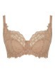 BIUSTONOSZ PANACHE ALLURE 10765