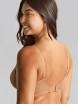 BIUSTONOSZ PANACHE ALLURE 10765