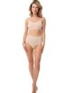 FIGI JULIMEX AMBER BRASIL MAXI