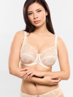 PODPRSENKA EMPREINTE ALIX 07230
