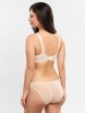 BIUSTONOSZ EMPREINTE ALIX 07230