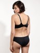 BIUSTONOSZ EMPREINTE TESS 08228