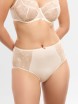 FIGI EMPREINTE ALIX 05230