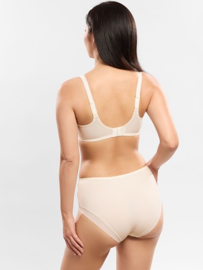 FIGI EMPREINTE ALIX 05230