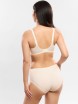 FIGI EMPREINTE ALIX 05230