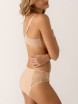 FIGI EMPREINTE THALIA 0556
