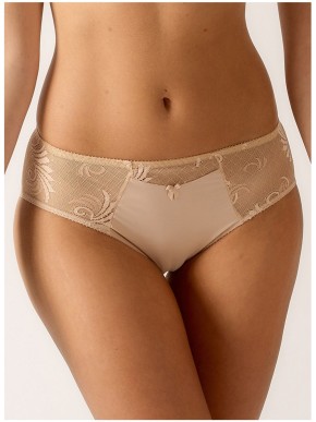 FIGI EMPREINTE THALIA 0556