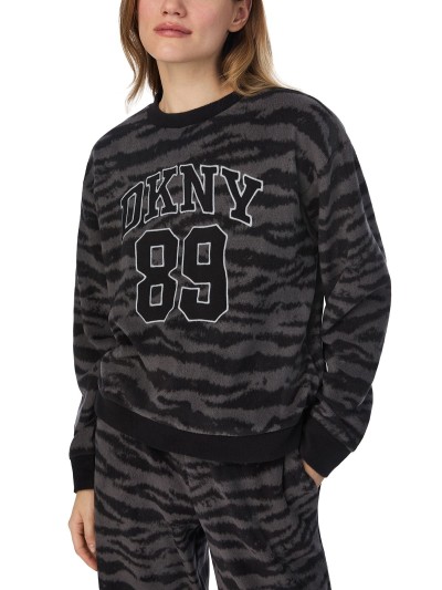 DRES DKNY 80066