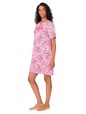 TRIČKO DKNY YI30084