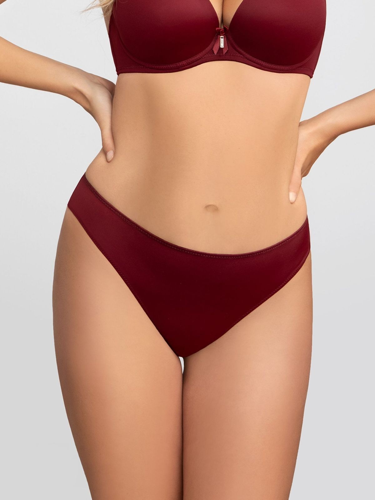 FIGI CORIN VIRGINIA 41771