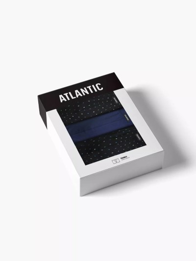 BOKSERKI ATLANTIC 3MH-220 3P