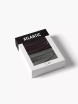 BOKSERKI ATLANTIC 2MBX-054 2P