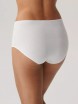 FIGI ATLANTIC 3BLP-585 3P