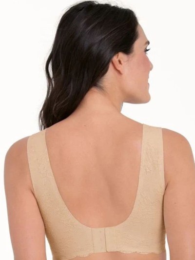 BIUSTONOSZ ANITA ESSENTIALS LACE 5400
