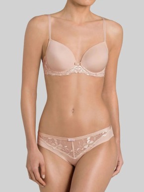 PODPRSENKA TRIUMPH SEXY ANGEL SPOTLIGHT WHP