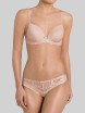BIUSTONOSZ TRIUMPH SEXY ANGEL SPOTLIGHT