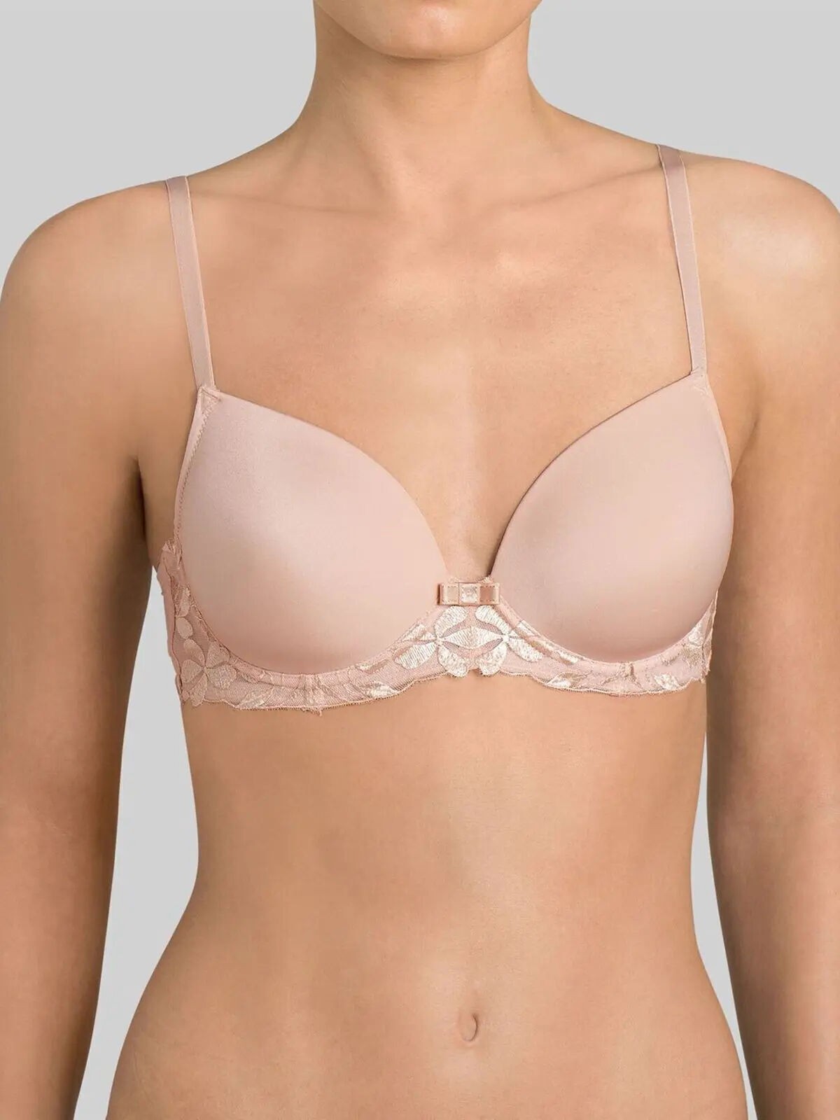 BIUSTONOSZ TRIUMPH SEXY ANGEL SPOTLIGHT