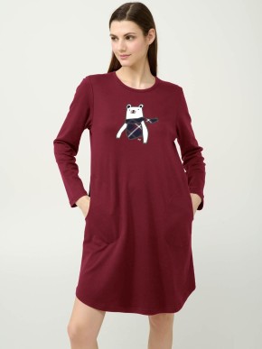 TRIČKO VAMP 23686